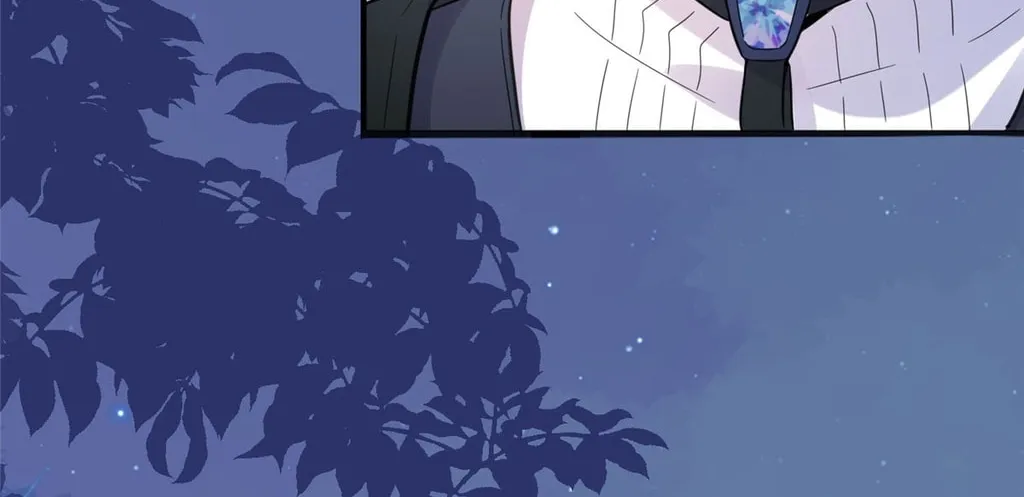 Read Brilliant Galaxy (Colored) chapter 3 image 7 on Lezhin