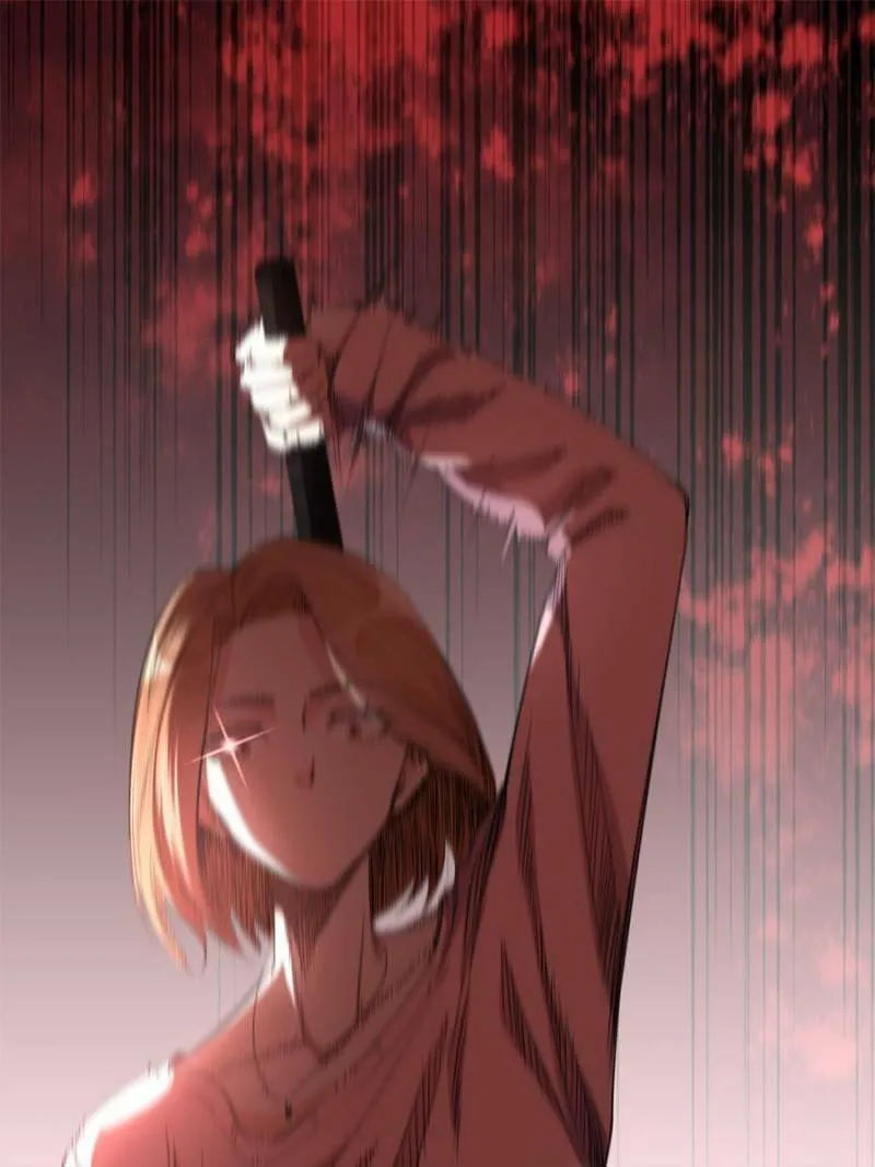 Read Brilliant Galaxy (Colored) chapter 30 image 0 on Lezhin
