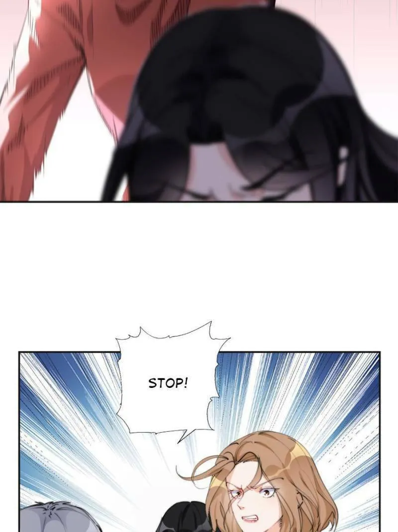 Read Brilliant Galaxy (Colored) chapter 30 image 1 on Lezhin