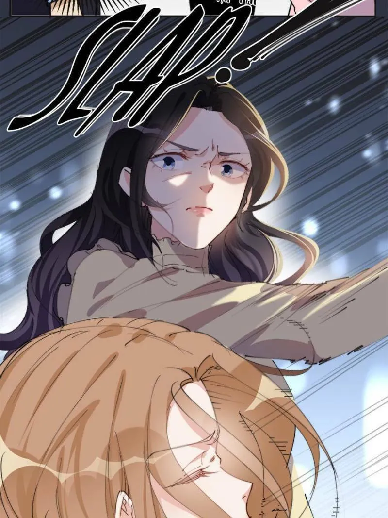 Read Brilliant Galaxy (Colored) chapter 30 image 10 on Lezhin