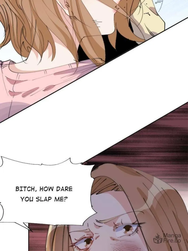 Read Brilliant Galaxy (Colored) chapter 30 image 11 on Lezhin