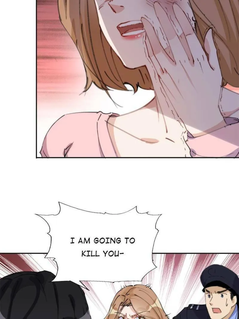 Read Brilliant Galaxy (Colored) chapter 30 image 12 on Lezhin