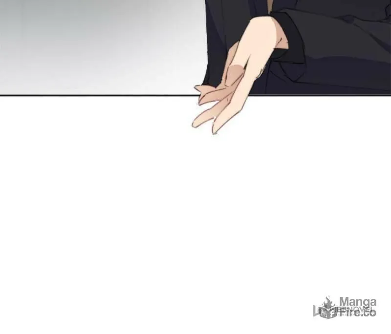 Read Brilliant Galaxy (Colored) chapter 30 image 24 on Lezhin