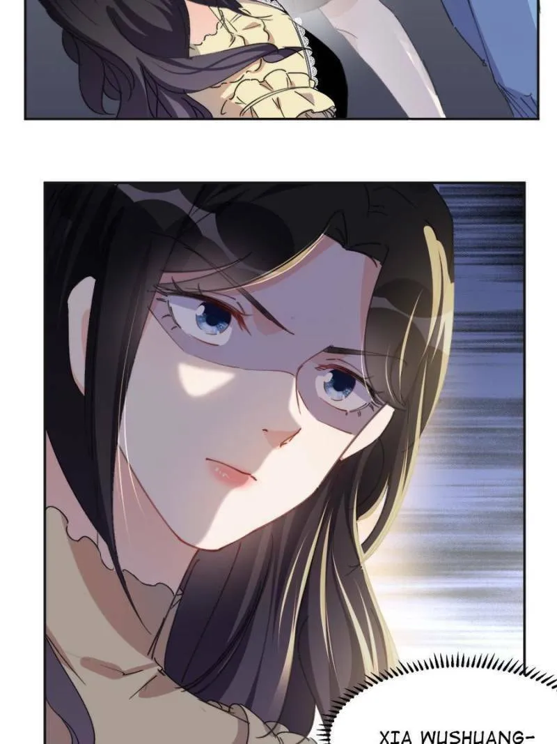 Read Brilliant Galaxy (Colored) chapter 30 image 28 on Lezhin