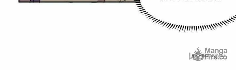 Read Brilliant Galaxy (Colored) chapter 30 image 29 on Lezhin