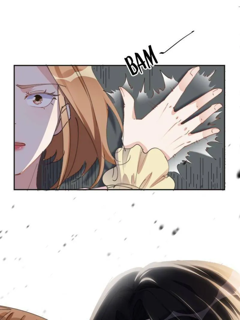 Read Brilliant Galaxy (Colored) chapter 30 image 30 on Lezhin