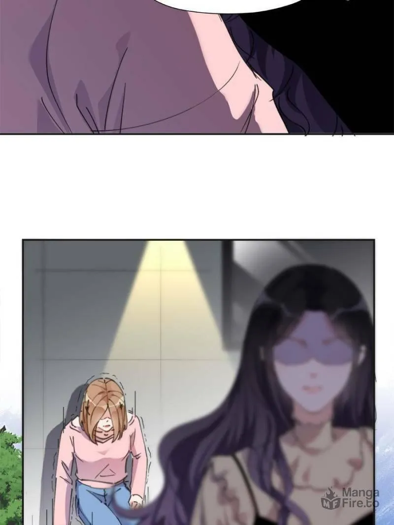 Read Brilliant Galaxy (Colored) chapter 30 image 32 on Lezhin