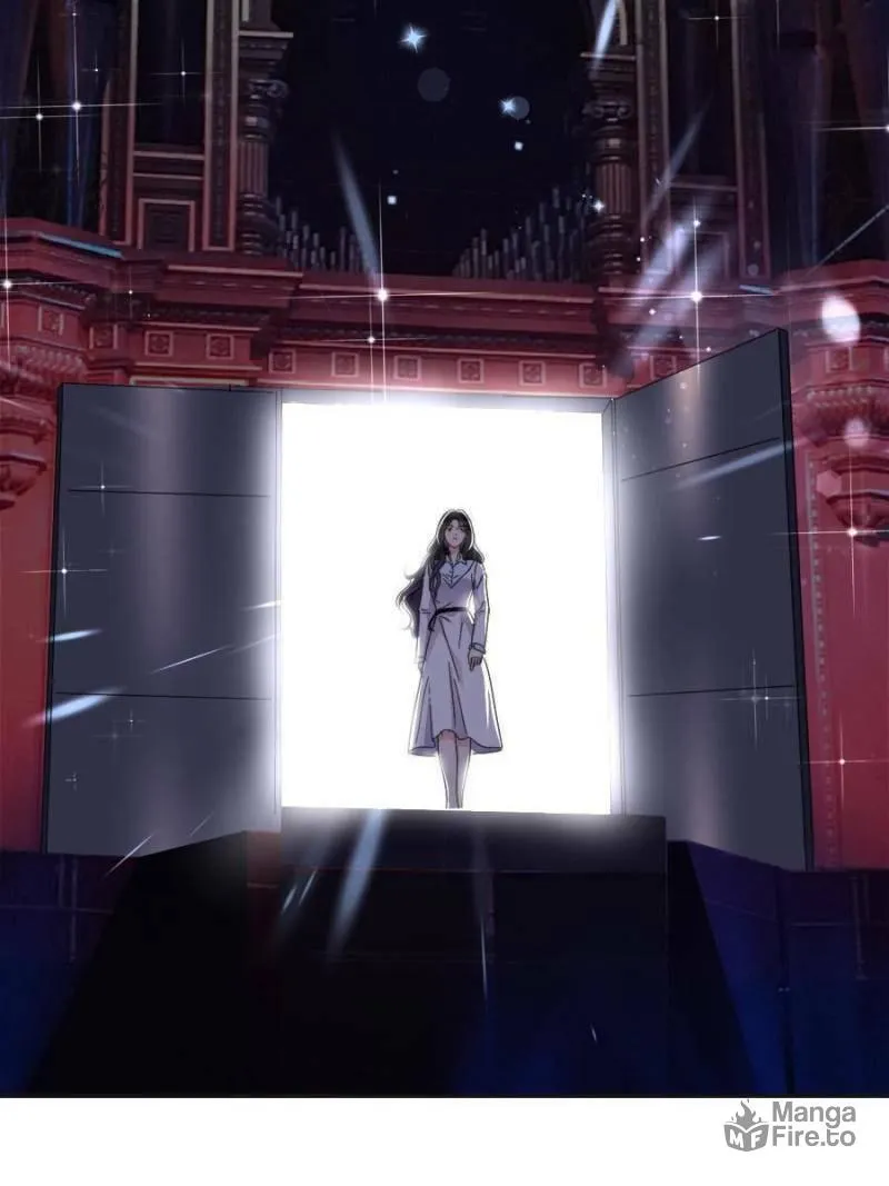 Read Brilliant Galaxy (Colored) chapter 30 image 35 on Lezhin