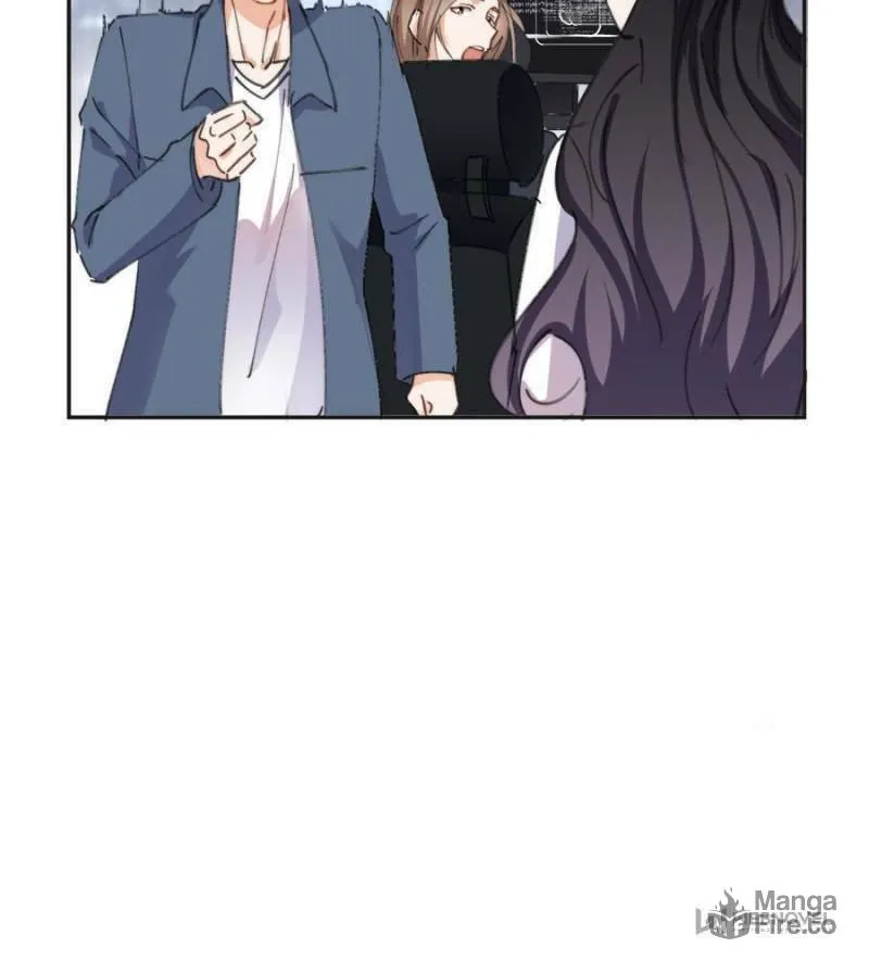 Read Brilliant Galaxy (Colored) chapter 30 image 38 on Lezhin