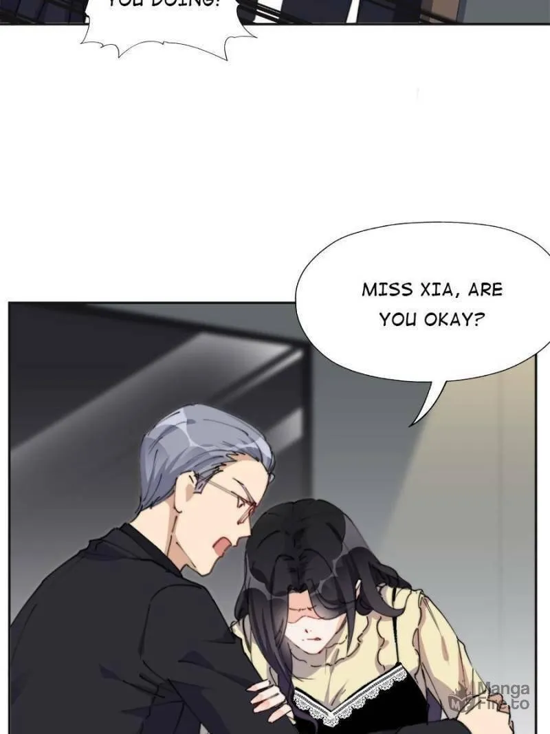 Read Brilliant Galaxy (Colored) chapter 30 image 4 on Lezhin