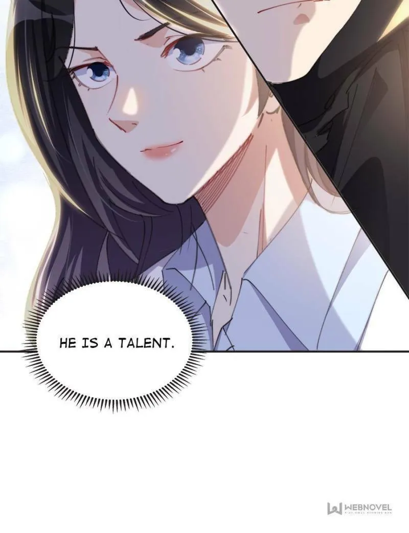 Read Brilliant Galaxy (Colored) chapter 30 image 43 on Lezhin