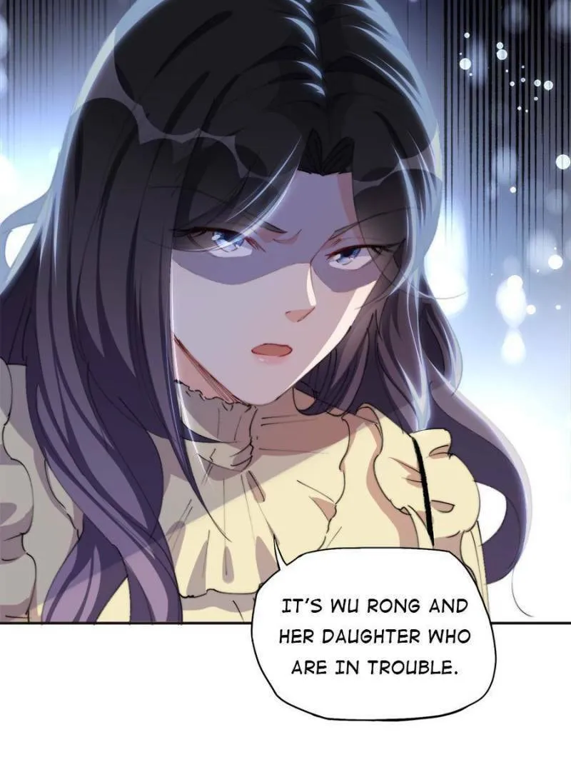 Read Brilliant Galaxy (Colored) chapter 30 image 7 on Lezhin