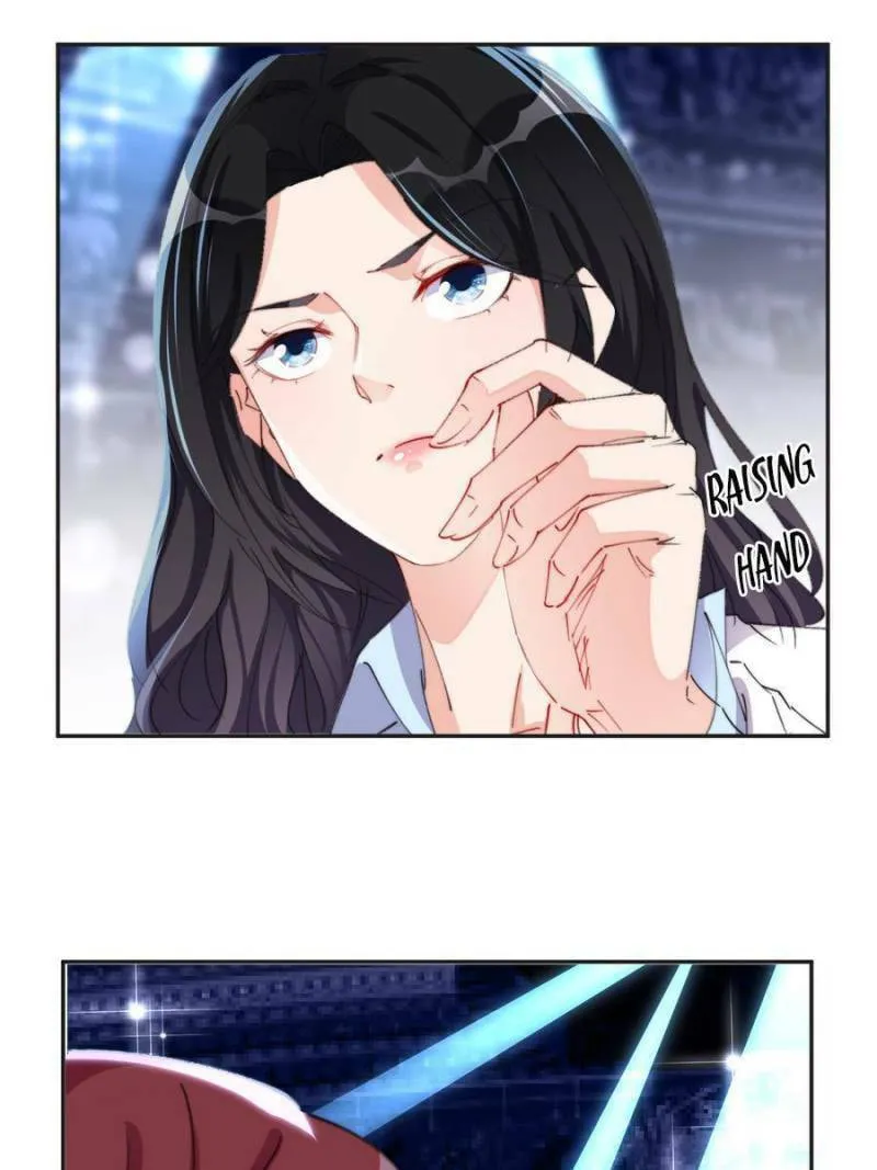 Read Brilliant Galaxy (Colored) chapter 31 image 1 on Lezhin