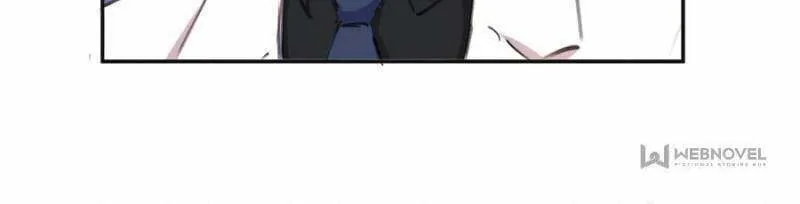 Read Brilliant Galaxy (Colored) chapter 31 image 15 on Lezhin