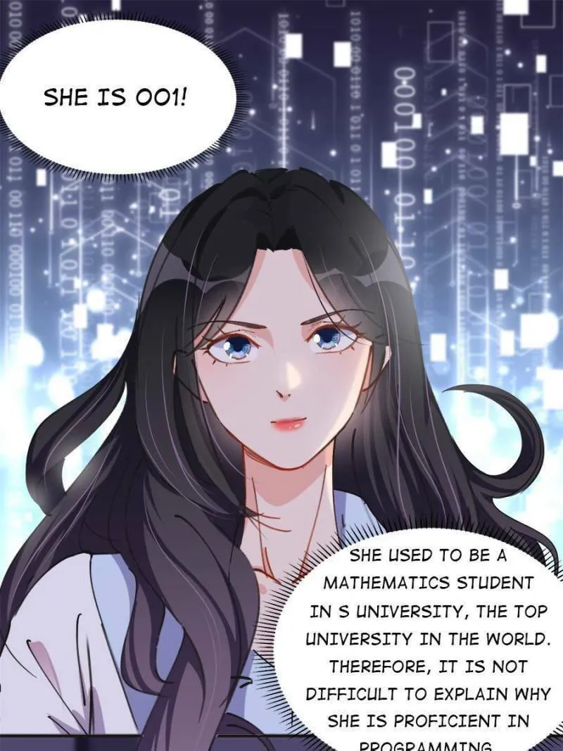 Read Brilliant Galaxy (Colored) chapter 31 image 16 on Lezhin