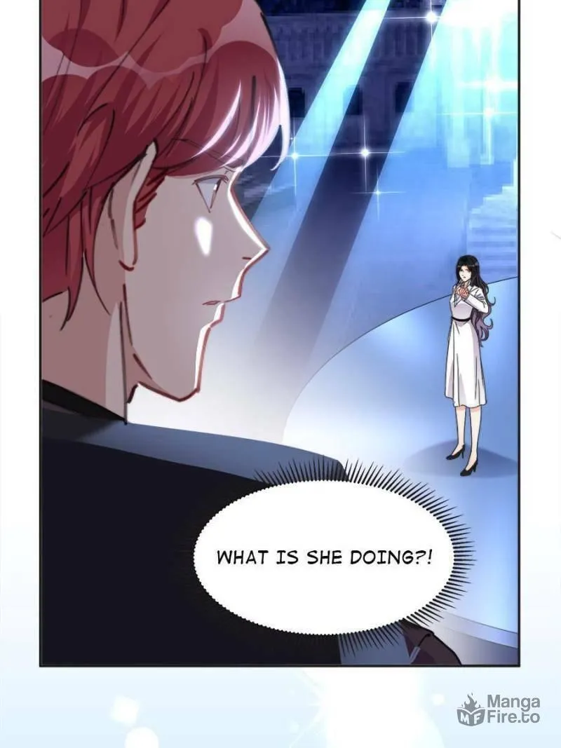 Read Brilliant Galaxy (Colored) chapter 31 image 2 on Lezhin