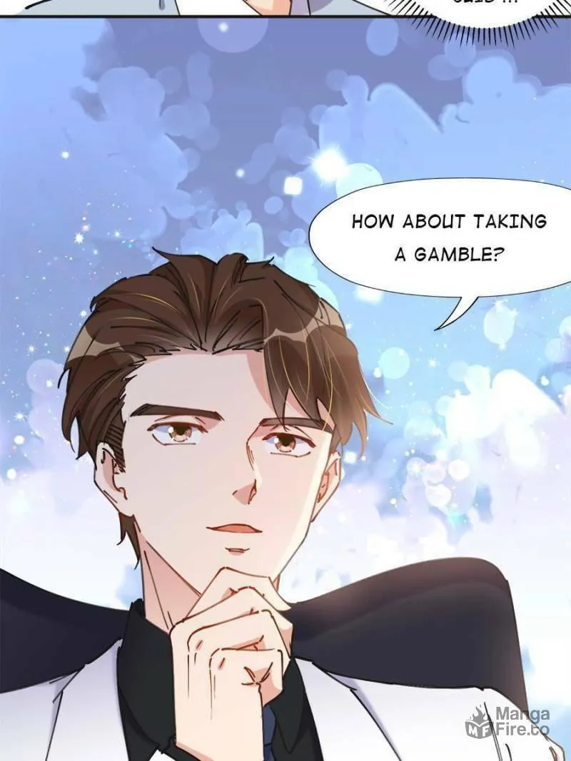 Read Brilliant Galaxy (Colored) chapter 31 image 20 on Lezhin