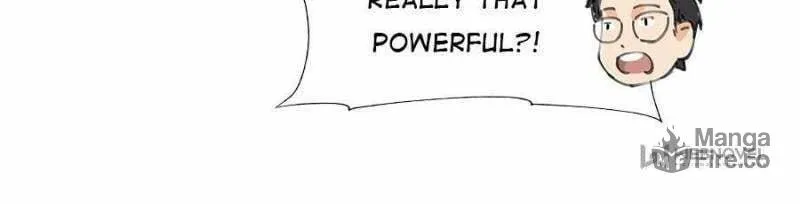 Read Brilliant Galaxy (Colored) chapter 31 image 24 on Lezhin