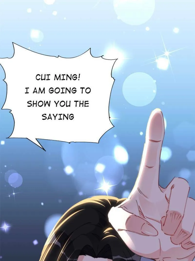 Read Brilliant Galaxy (Colored) chapter 31 image 3 on Lezhin