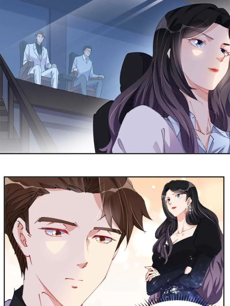 Read Brilliant Galaxy (Colored) chapter 31 image 36 on Lezhin