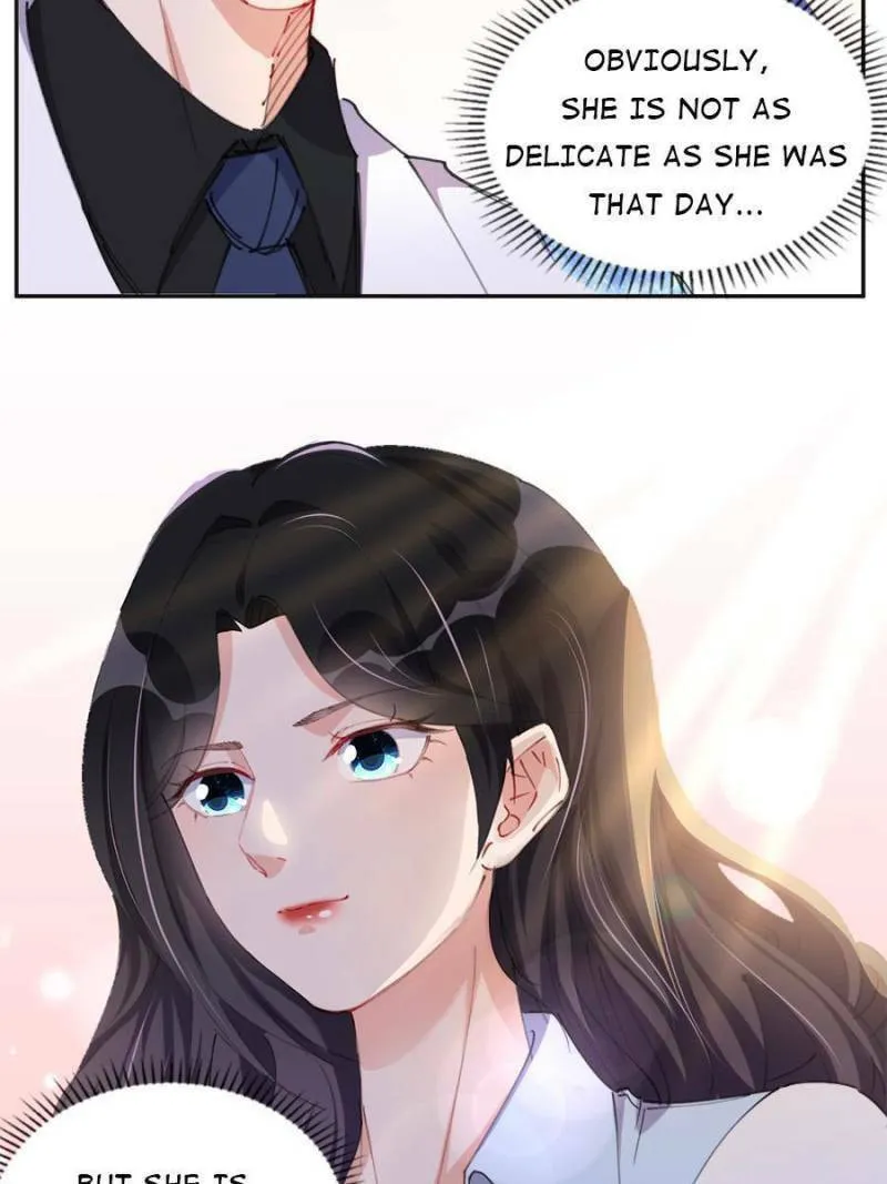 Read Brilliant Galaxy (Colored) chapter 31 image 37 on Lezhin