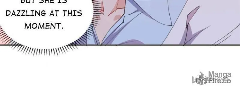 Read Brilliant Galaxy (Colored) chapter 31 image 38 on Lezhin