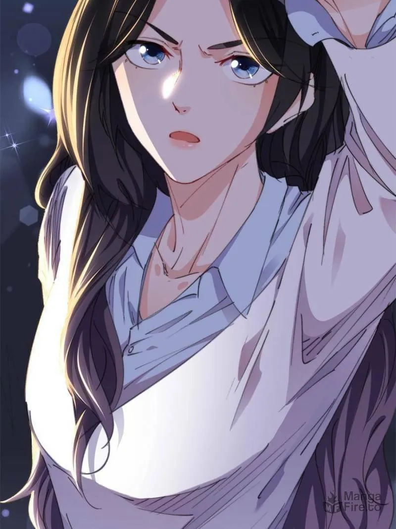 Read Brilliant Galaxy (Colored) chapter 31 image 4 on Lezhin