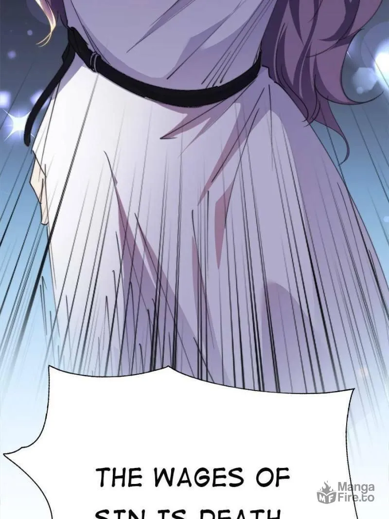 Read Brilliant Galaxy (Colored) chapter 31 image 5 on Lezhin