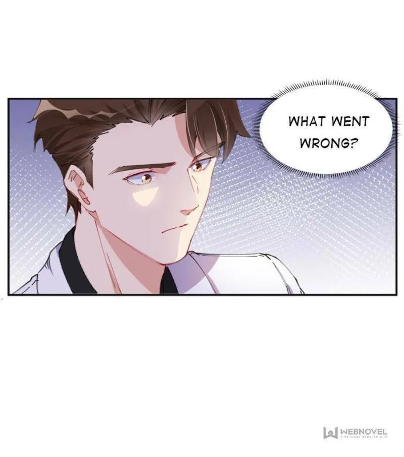 Read Brilliant Galaxy (Colored) chapter 32 image 1 on Lezhin
