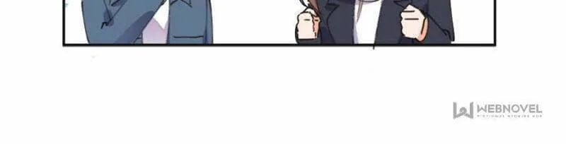 Read Brilliant Galaxy (Colored) chapter 32 image 10 on Lezhin
