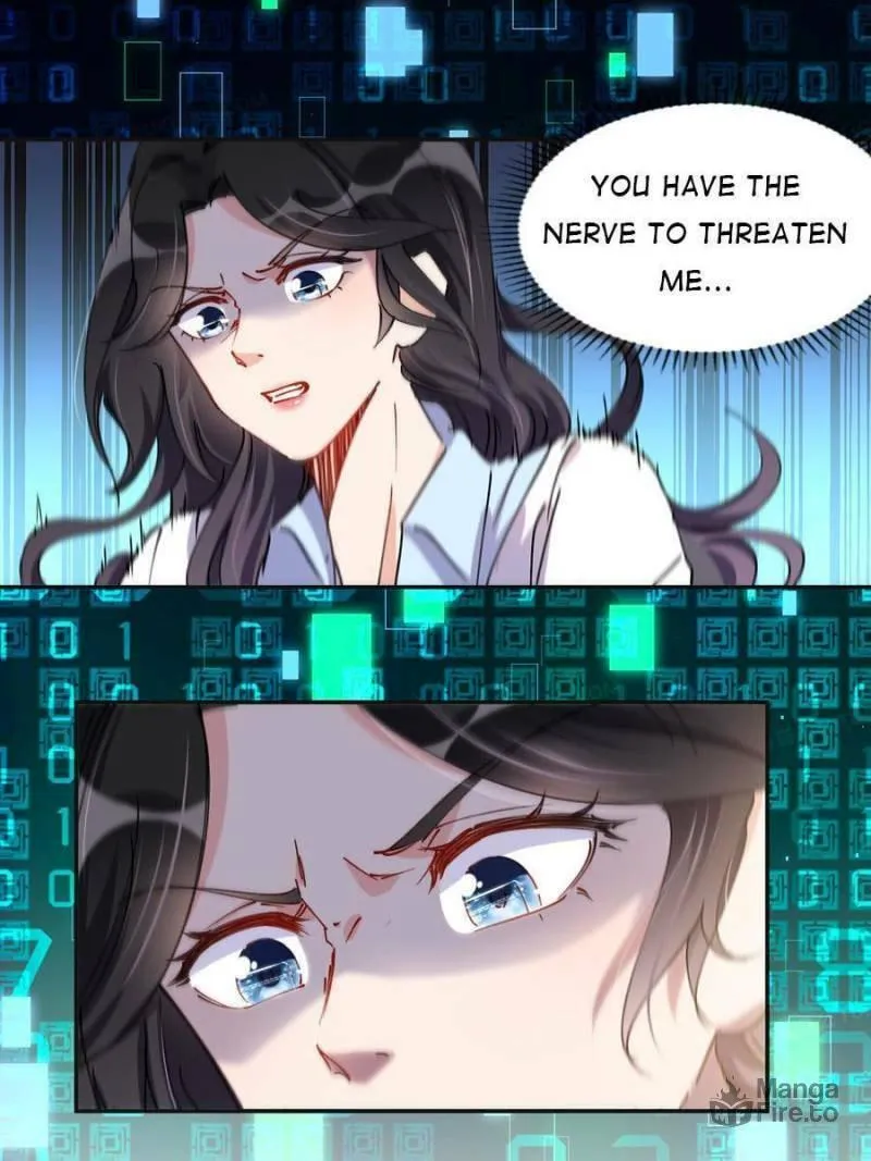 Read Brilliant Galaxy (Colored) chapter 32 image 11 on Lezhin