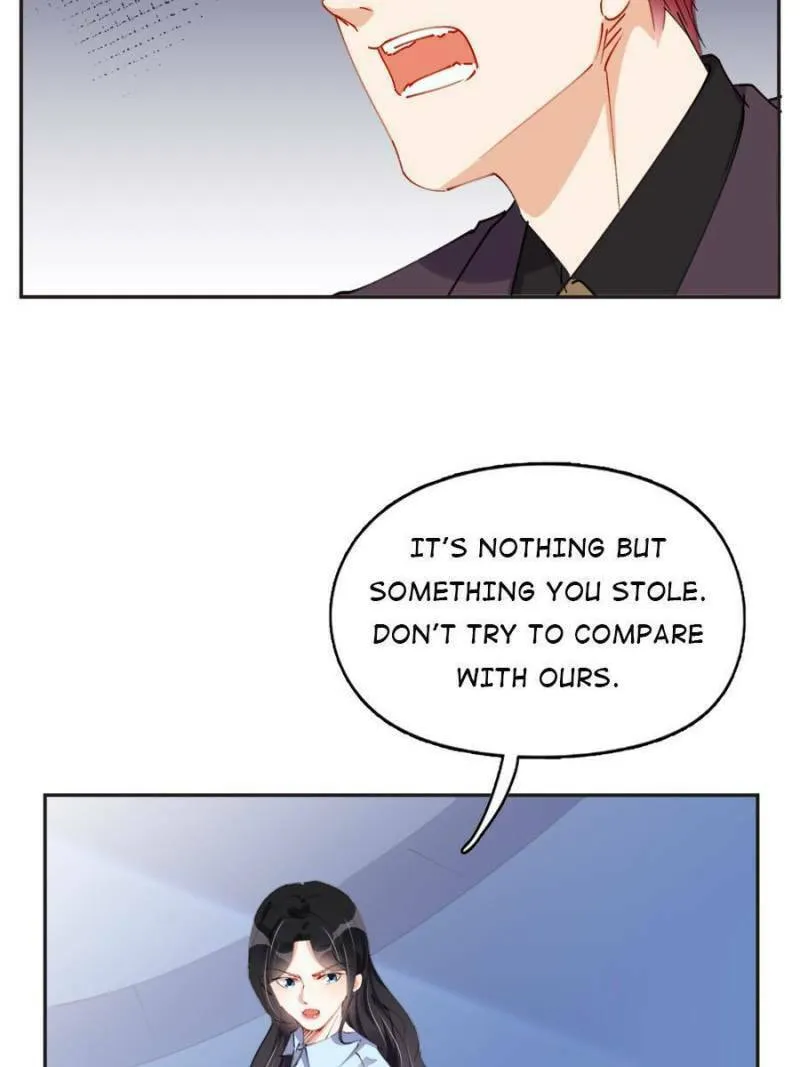 Read Brilliant Galaxy (Colored) chapter 32 image 21 on Lezhin