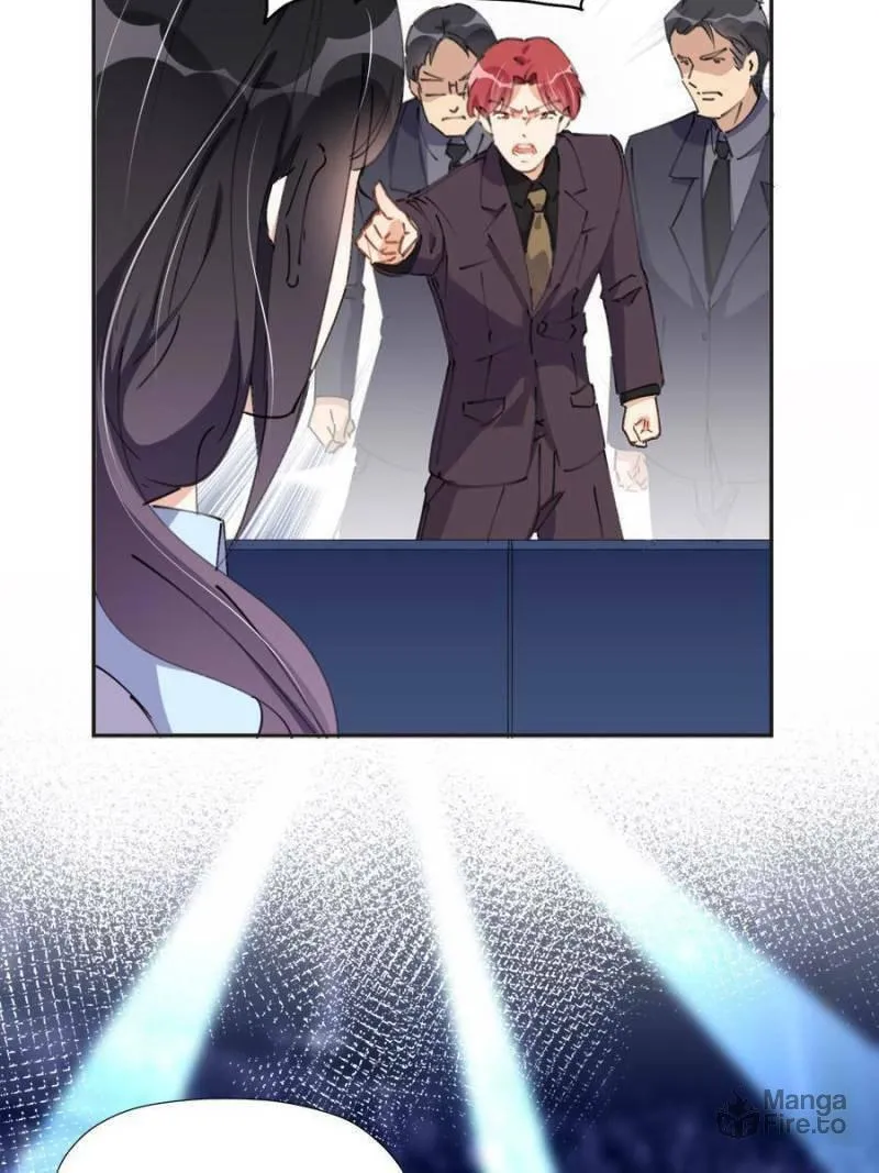 Read Brilliant Galaxy (Colored) chapter 32 image 24 on Lezhin