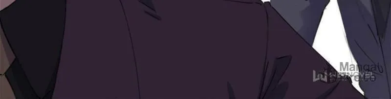Read Brilliant Galaxy (Colored) chapter 32 image 26 on Lezhin