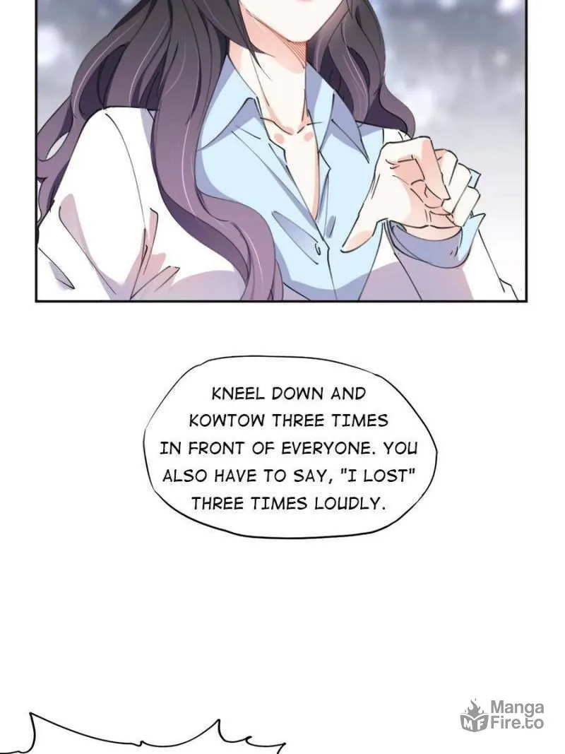 Read Brilliant Galaxy (Colored) chapter 32 image 29 on Lezhin