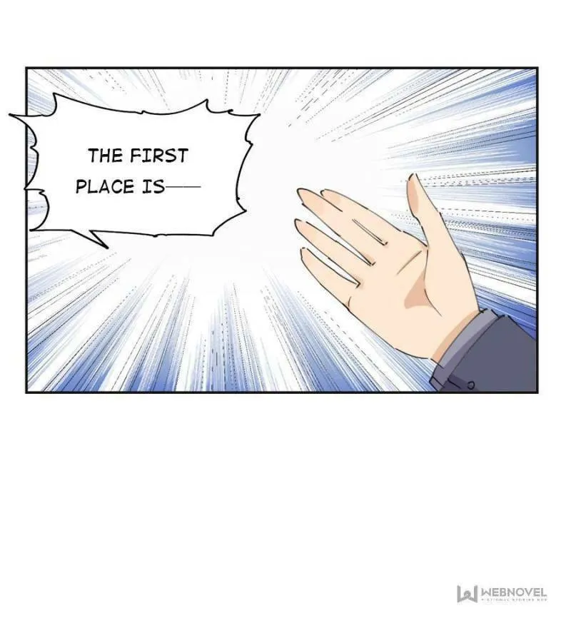 Read Brilliant Galaxy (Colored) chapter 32 image 33 on Lezhin
