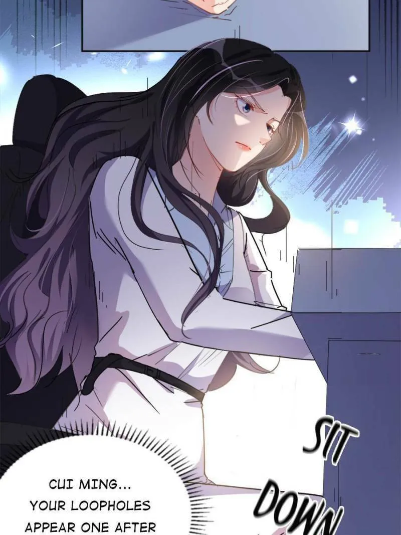 Read Brilliant Galaxy (Colored) chapter 32 image 6 on Lezhin