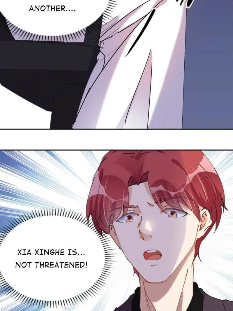 Read Brilliant Galaxy (Colored) chapter 32 image 7 on Lezhin