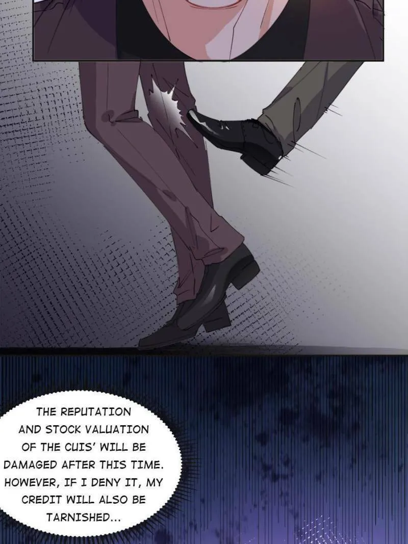 Read Brilliant Galaxy (Colored) chapter 33 image 10 on Lezhin