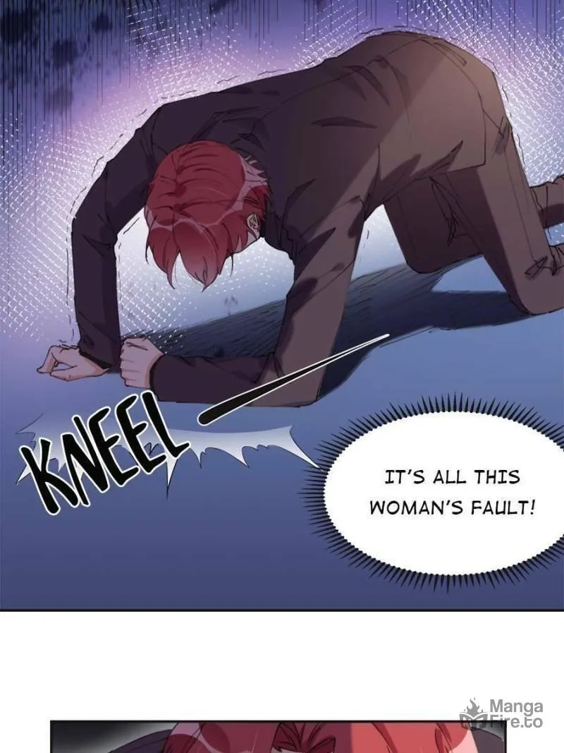 Read Brilliant Galaxy (Colored) chapter 33 image 11 on Lezhin