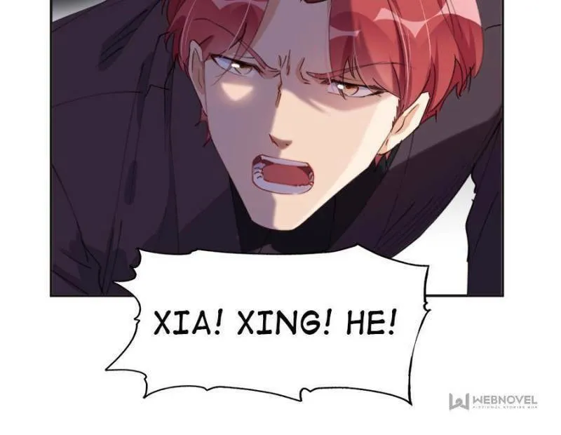Read Brilliant Galaxy (Colored) chapter 33 image 12 on Lezhin