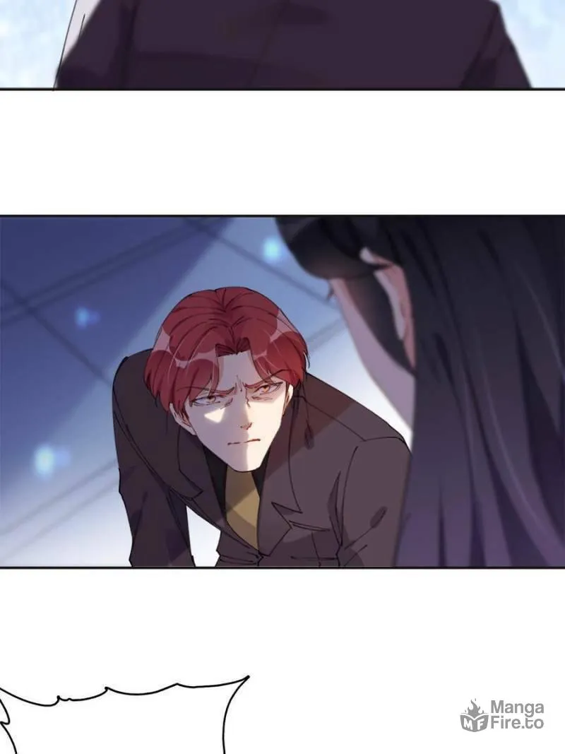 Read Brilliant Galaxy (Colored) chapter 33 image 14 on Lezhin