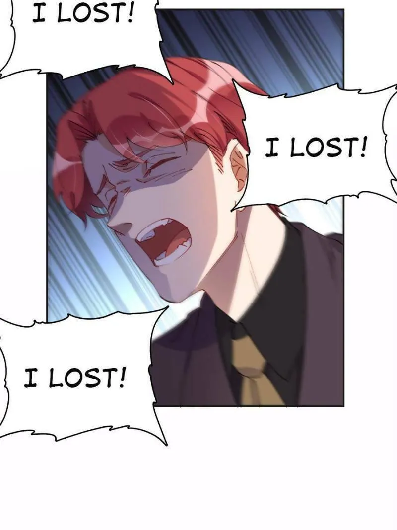 Read Brilliant Galaxy (Colored) chapter 33 image 15 on Lezhin
