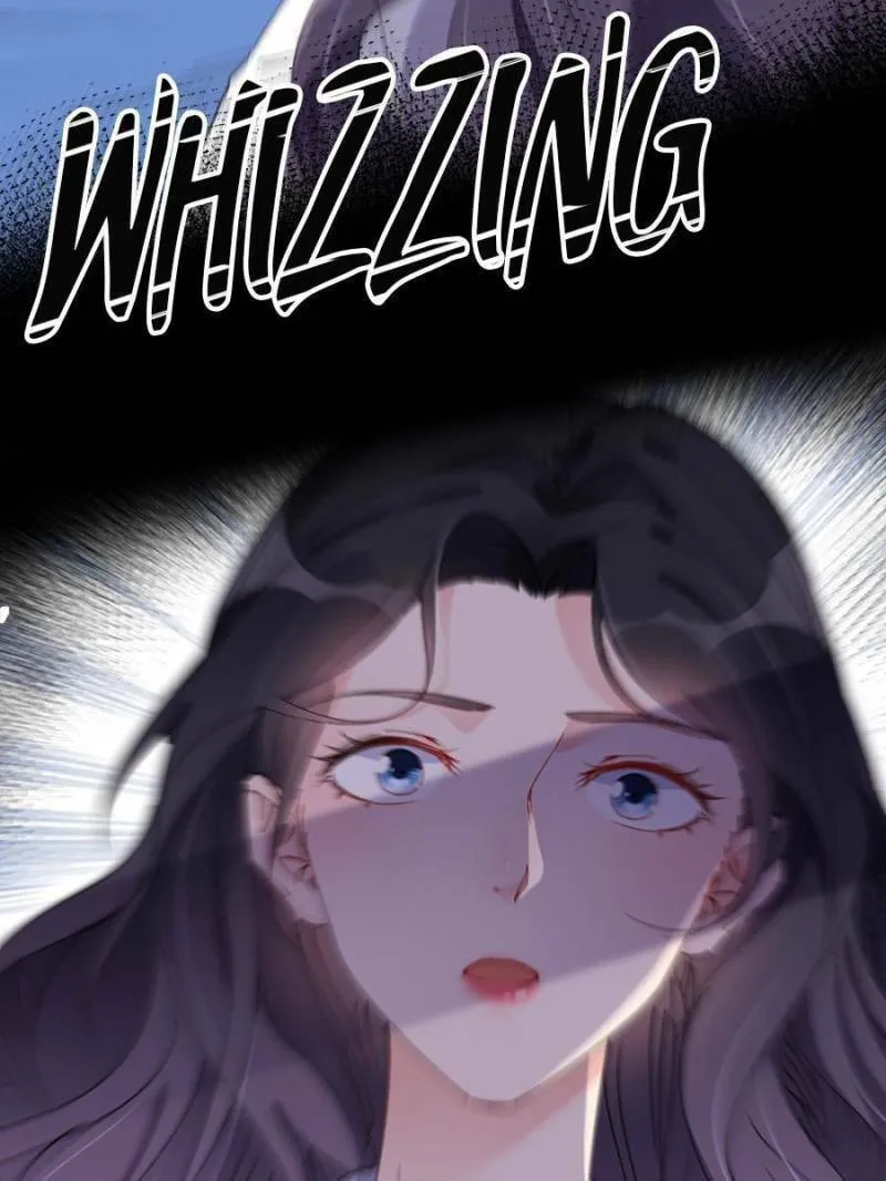 Read Brilliant Galaxy (Colored) chapter 33 image 18 on Lezhin