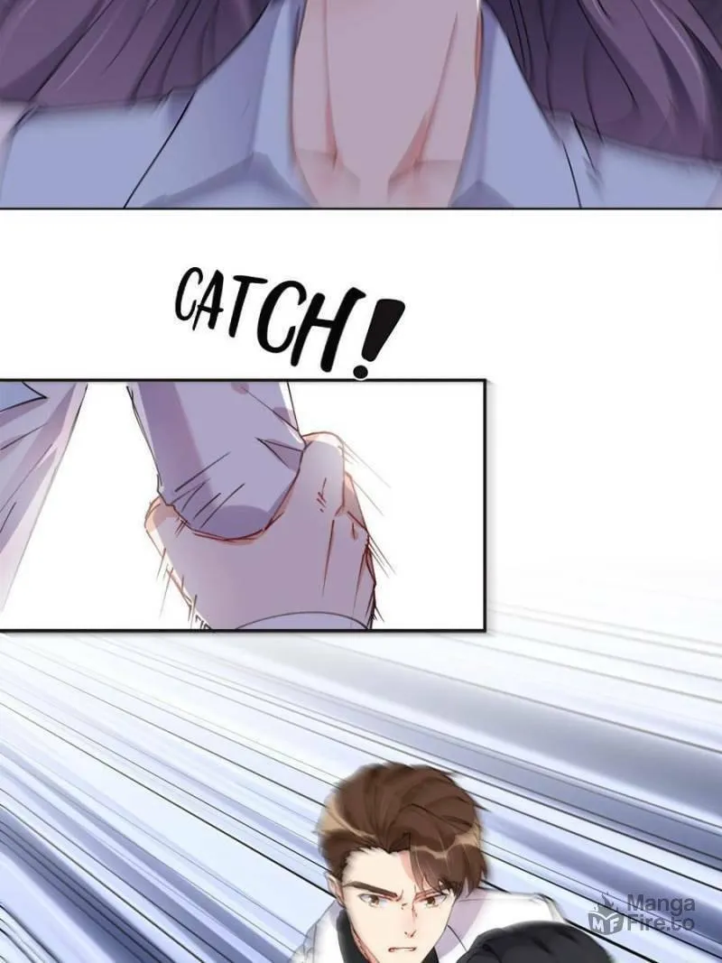 Read Brilliant Galaxy (Colored) chapter 33 image 19 on Lezhin
