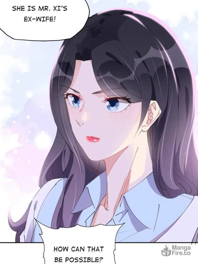 Read Brilliant Galaxy (Colored) chapter 33 image 24 on Lezhin