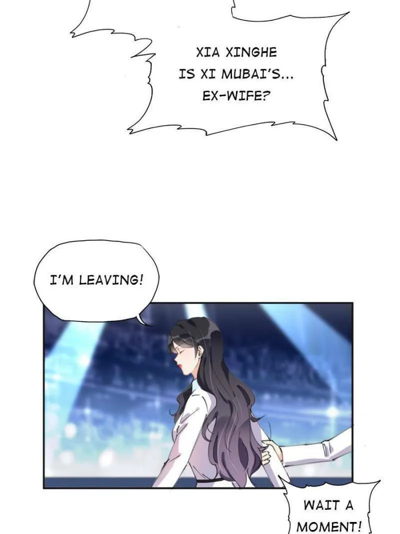Read Brilliant Galaxy (Colored) chapter 33 image 25 on Lezhin