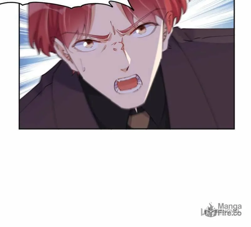 Read Brilliant Galaxy (Colored) chapter 33 image 4 on Lezhin