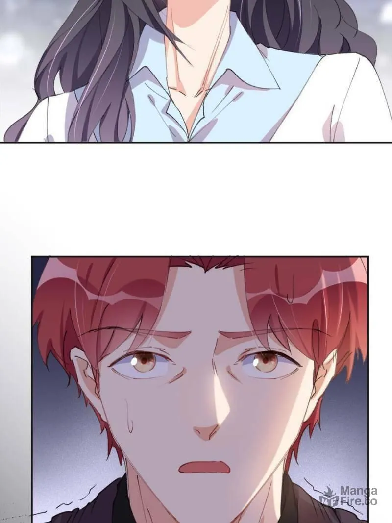 Read Brilliant Galaxy (Colored) chapter 33 image 9 on Lezhin