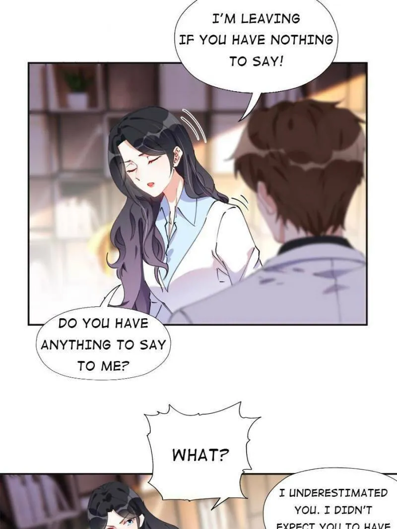Read Brilliant Galaxy (Colored) chapter 34 image 1 on Lezhin